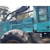 1999 Timberjack 460 Skidder